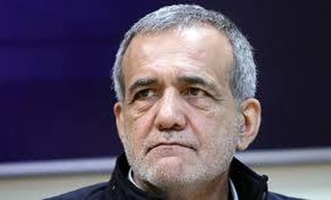 در حاشیه افشاگری پورمحمدی علیه جلیلی؛ کار باید به اسم من تمام شود!.