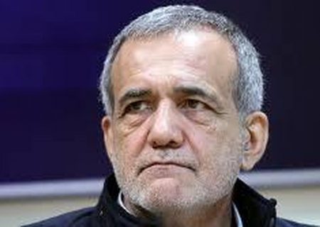 در حاشیه افشاگری پورمحمدی علیه جلیلی؛ کار باید به اسم من تمام شود!.