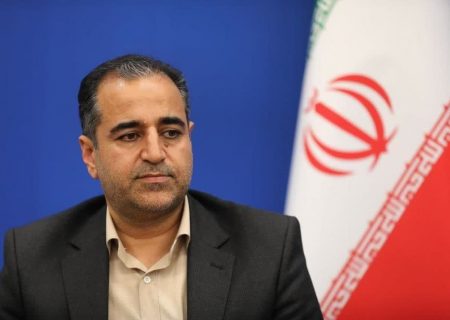 ارتقاء ۲ شهرداری در خراسان رضوی