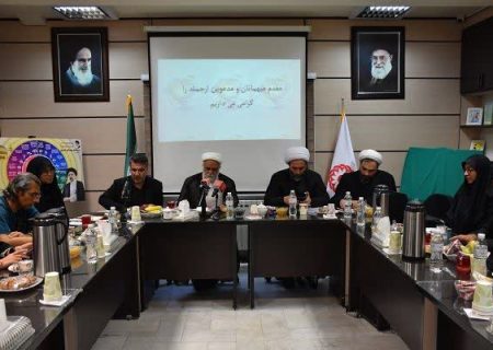۵۲۱ فرزند بی سرپرست در آغوش خانواده‌های جدید/ اجرای کامل طرح شیرخوارگاه‌های بدون فرزند در خراسان رضوی