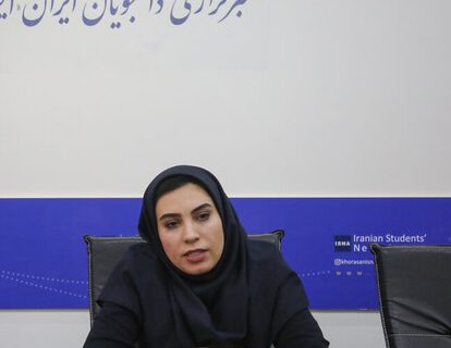 برگزاری نهمین بوت‌کمپ استارتاپی با هدف شبکه‌سازی میان افراد مستعد در حوزه فناوری