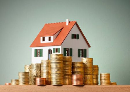 تب خرید خانه یا افزایش قیمت رهن و اجاره پایین می‌آید؟