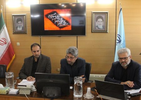 رییس مرکز تحقیقات وزارت تعاون: ۷۶۰ هزار کارگاه کوچک در کشور دایر است