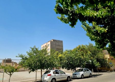 پیش بینی دمای هوای ۴۰ درجه در اکثر شهرستان‌های خراسان رضوی