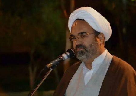 اعزام ۶۰۰۰ مبلغ برای پیاده‌‎روی اربعین از خراسان رضوی