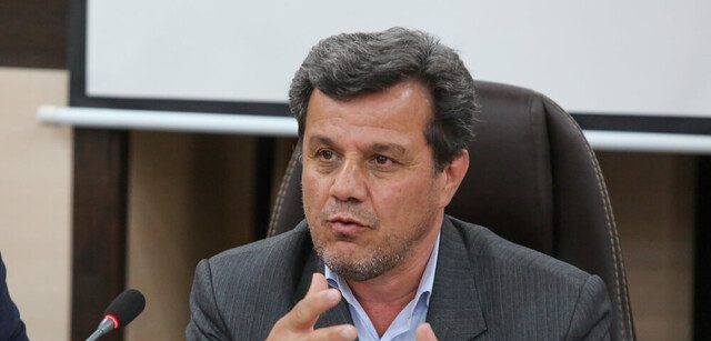 رشد ۱۵ درصدی صادرات خراسان رضوی در سه ماهه اول ۱۴۰۳