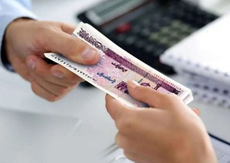 فراهم‌آوردن زمینه اشتغال ۶ هزار نفر در خراسان رضوی