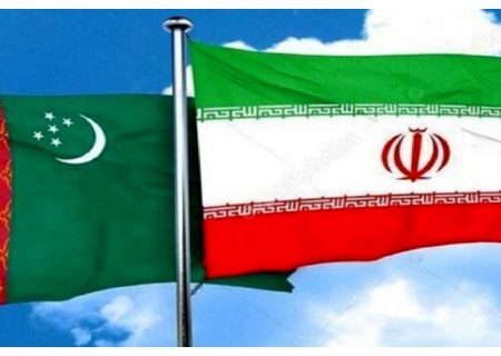 فعالان بخش خصوصی میدان دار توسعه تجاری ایران و ترکمنستان شوند