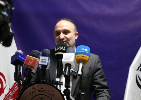 رصد و پایش مستمر ۳۴ شهرستان خراسان رضوی توسط بازرسان ستاد انتخابات