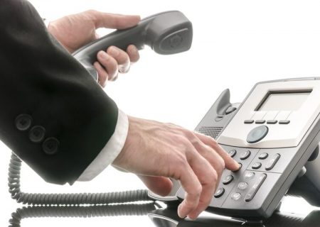 تماس‌های مزاحمی به اورژانس مشهد همچنان افزایشی است