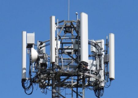 خراسان رضوی رتبه دوم مشترکان همراه اول کشور را در اختیار دارد