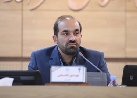 سال جاری، سال به نتیجه رسیدن پروژه‌های مدیریت شهری است