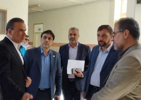 ۳۴ درصد منتخبان کنکور علوم انسانی جذب دانشگاه فرهنگیان شدند