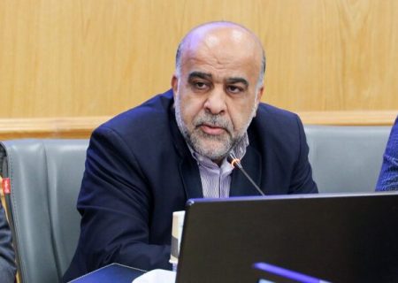 بیش از ۸ هزار میلیارد ریال اعتبار مورد نیاز برای تکمیل طرح‌های ملی و استانی