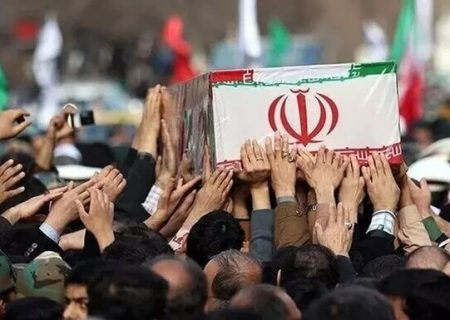 تاکنون ۲۰۰ نفر از جانبازان خراسان رضوی به جمع شهدا پیوسته‌اند