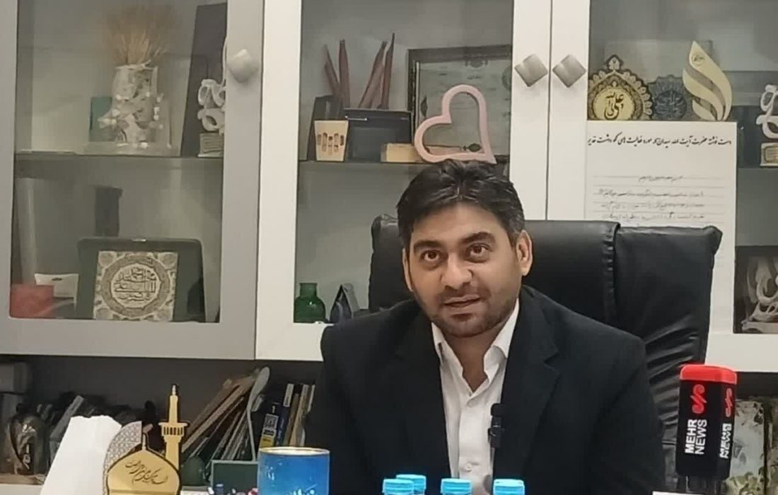 تشکیل شورای روابط عمومی مجمع نکوداشت غدیر/ فلاح: به نهایه کردن مبانی غدیر در جامعه توجهی نشده است