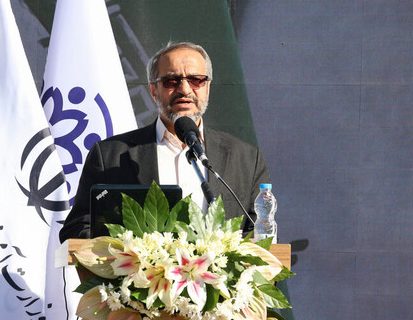 صرفه‌جویی ماهانه ۱۰۰ میلیون تومان در آموزش و پرورش خراسان رضوی