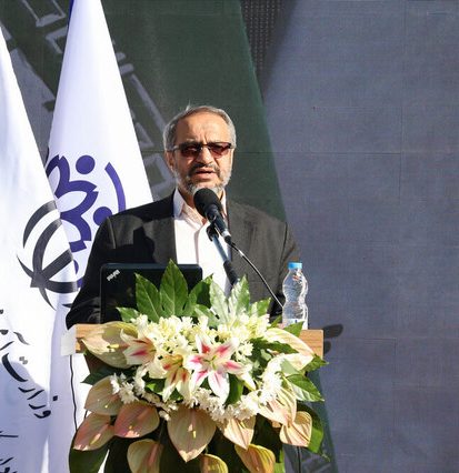 صرفهجویی ماهانه ۱۰۰ میلیون تومان در آموزش و پرورش خراسان رضوی