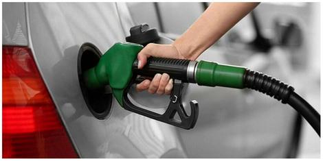 پیش شرط های افزایش قیمت بنزین