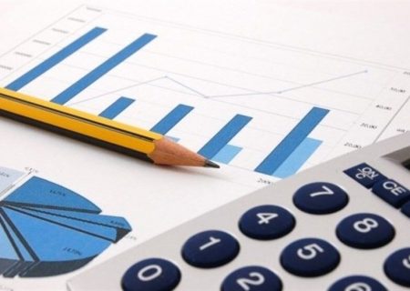 ۵۶ درصد از اعتبارات هزینه‌ای دستگاه‌های اجرایی خراسان رضوی تخصیص یافت