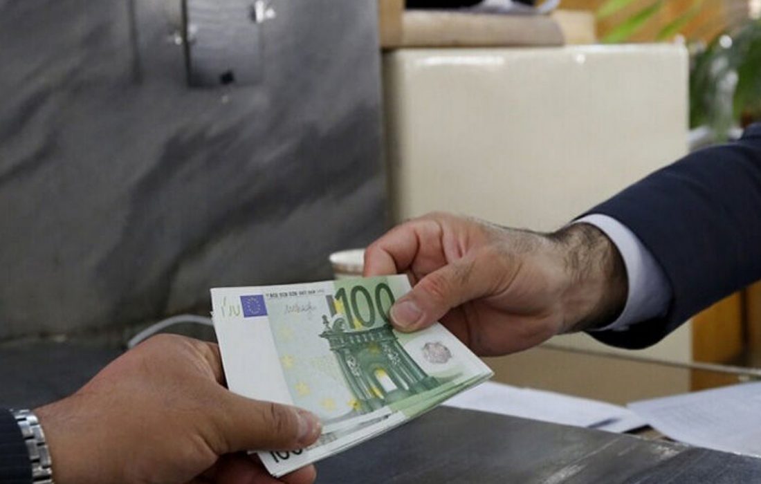 مهلت رفع تعهد ارزی تمدید شد