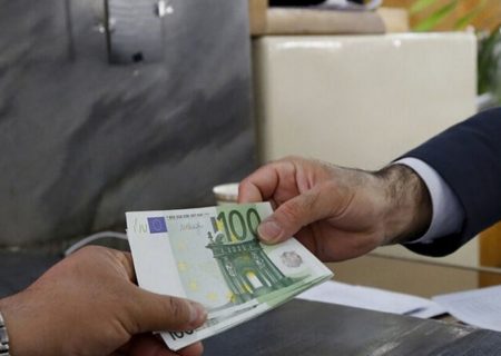 مهلت رفع تعهد ارزی تمدید شد