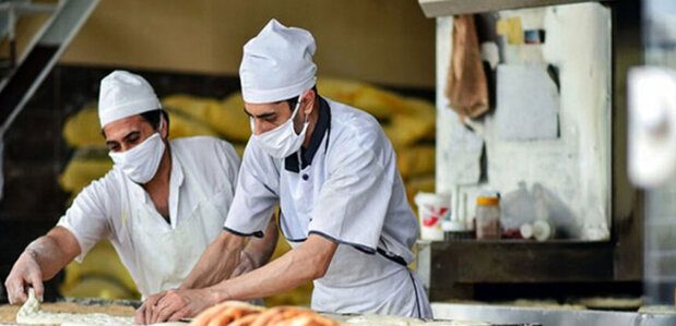 افزایش قیمت نان در استان خراسان رضوی قطعی است