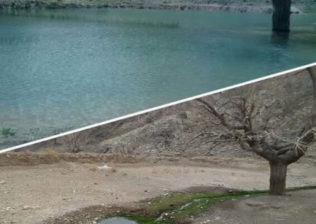 مشکلات روستای کبودان ناشی از فعالیت معادن، واقعیت یا سهم خواهی؟