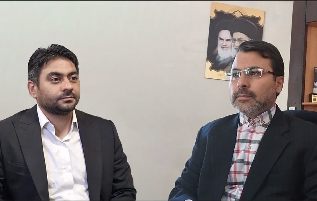 لزوم ایجاد بسترهای مناسب برای فعالیت‌های دانشجویی و فرهنگی
