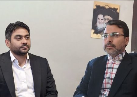 لزوم ایجاد بسترهای مناسب برای فعالیت‌های دانشجویی و فرهنگی