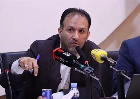۴۰ هکتار از اراضی ملی خراسان رضوی به بیت‌المال برگشت