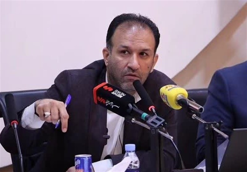 ۴۰ هکتار از اراضی ملی خراسان رضوی به بیت‌المال برگشت