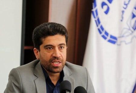 برگزاری تورهای گردشگری مقاومت و مشهدگردی به هفته آینده موکول شد