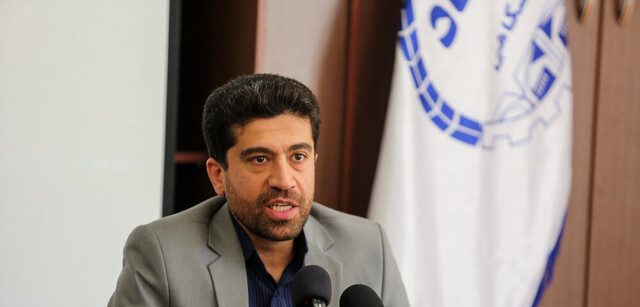 برگزاری تورهای گردشگری مقاومت و مشهدگردی به هفته آینده موکول شد