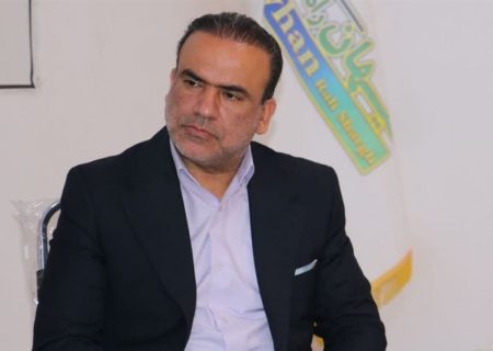 اختصاص ۸۳ میلیارد ریال به راه‌های شهرستان بجستان