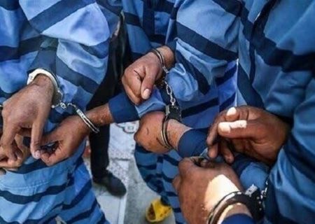 سرقت ۱۰ میلیاردی از کارگاه تولیدی خودروهای ویژه مناطق ساحلی
