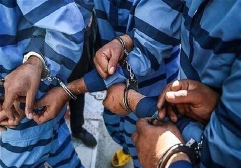سرقت ۱۰ میلیاردی از کارگاه تولیدی خودروهای ویژه مناطق ساحلی