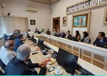 بدهی ۲۰۰۰ میلیاردی سازمان‌های بیمه‌گر به علوم پزشکی مشهد