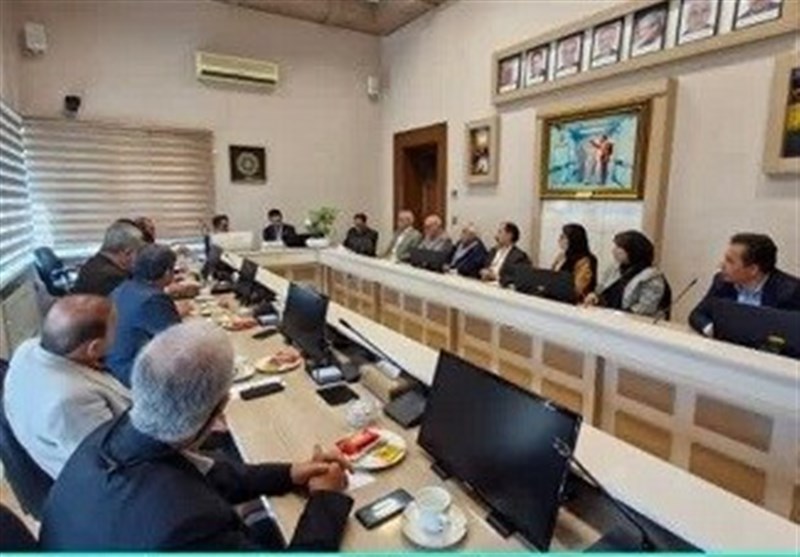 بدهی ۲۰۰۰ میلیاردی سازمان‌های بیمه‌گر به علوم پزشکی مشهد
