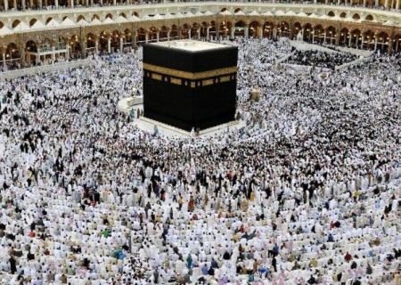 ثبت نام مرحله نهم کاروان‌های حج عمره خراسان رضوی آغاز شد