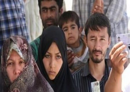 دادستان تایباد: عقد قرارداد ملکی با اتباع افغانستانی در این شهرستان مرزی ممنوع است
