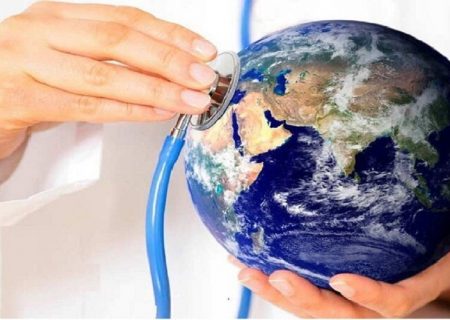 درآمد حاصل از گردشگری سلامت در مشهد ۹۳ درصد افزایش یافت
