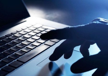 پلیس سبزوار پول یک مالباخته را به حسابش بازگرداند