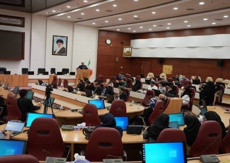 درمان بیش از ۱۰۰ بیمار مبتلا به صرع با کمک متخصصان ایرانی