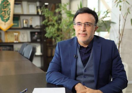 خراسان رضوی؛ سومین استان برخوردار کشور