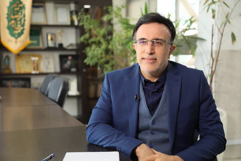خراسان رضوی؛ سومین استان برخوردار کشور