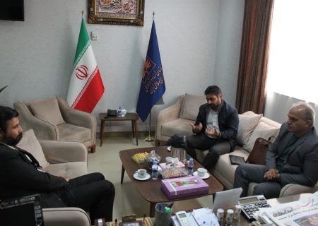 اهمیت نقش رسانه در ترویج معارف دینی