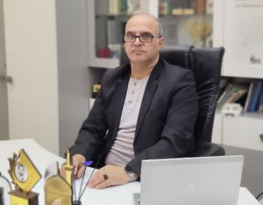 ساماندهی ظرفیت مردمی و گروه‌های جهادی اولویت این مجمع است