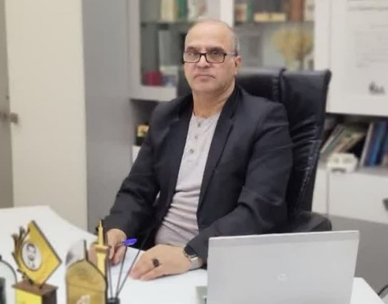 در زمین دشمن بازی نکنیم