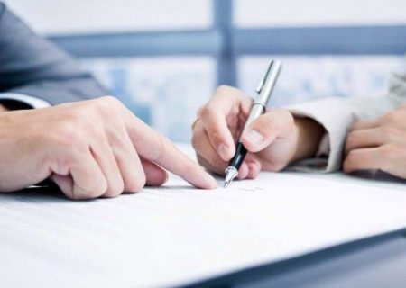هشدار مقام قضایی خراسان رضوی در خصوص خرید و فروش ملک با طلا و ارز